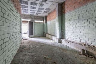 Local comercial en venta en Hernani