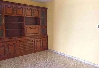 Piso en venta en Priego de Córdoba