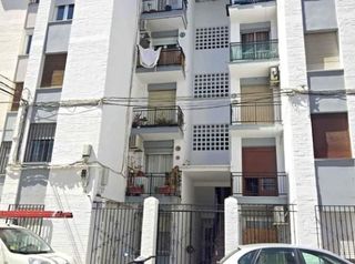 Piso en venta en Priego de Córdoba