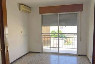 Piso en venta en Priego de Córdoba