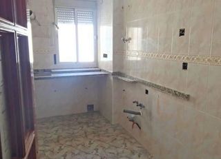 Piso en venta en Priego de Córdoba
