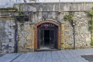 Restaurante en venta en Hernani