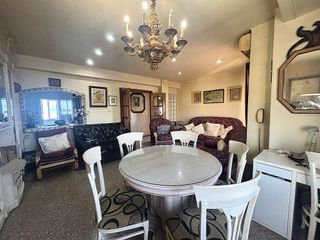 Piso en venta en Benetússer