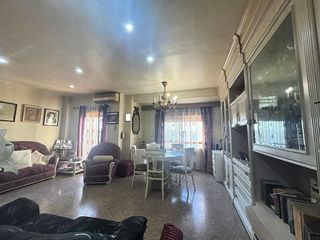 Piso en venta en Benetússer