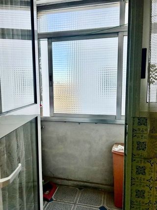Piso en venta en Benetússer