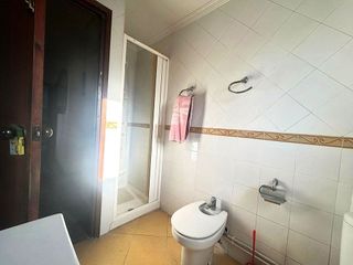 Piso en venta en Benetússer