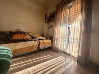 Piso en venta en Benetússer