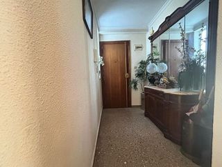 Piso en venta en Benetússer