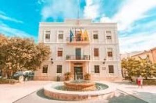 Piso en venta en Benetússer