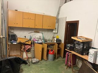 Local comercial en venta en Alfafar