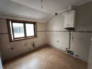 Ático en venta en Lalín