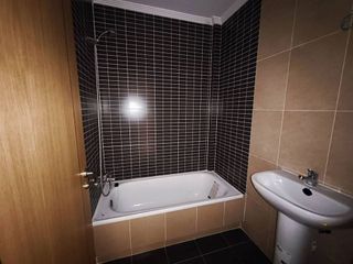 Ático en venta en Lalín