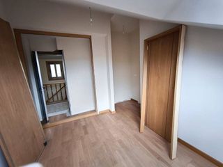 Ático en venta en Lalín