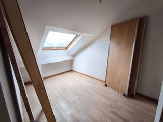 Ático en venta en Lalín