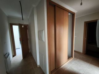 Ático en venta en Lalín