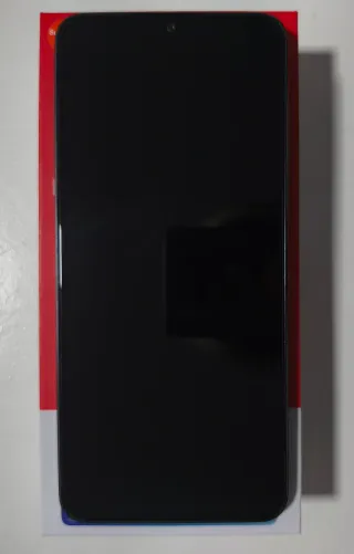 Xiaomi Redmi 14C 128GB