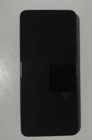 Xiaomi Redmi 14C 128GB