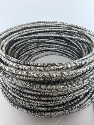 Aros de decoración Hula Hoop