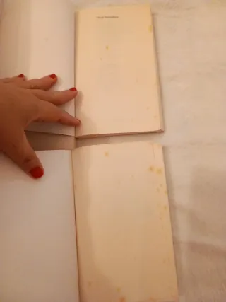 Le bugie hanno le gonne corte