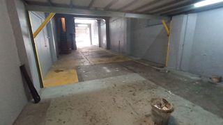 Local comercial en venta en Príncep de Viana - Clot -Xalets Humbert Torres en Lleida