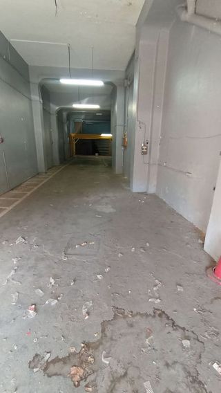 Local comercial en venta en Príncep de Viana - Clot -Xalets Humbert Torres en Lleida