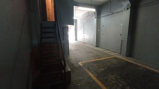 Local comercial en venta en Príncep de Viana - Clot -Xalets Humbert Torres en Lleida