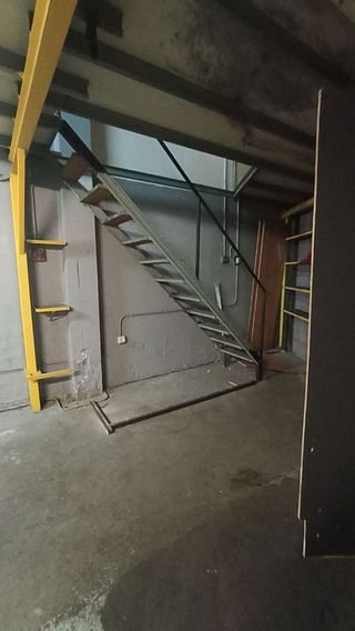 Local comercial en venta en Príncep de Viana - Clot -Xalets Humbert Torres en Lleida