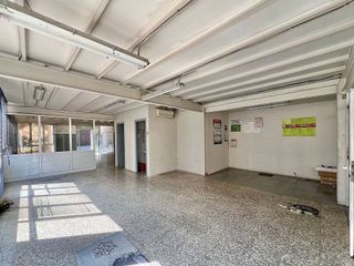 Local comercial en alquiler en Móra d´Ebre