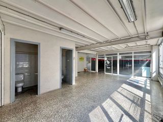 Local comercial en alquiler en Móra d´Ebre