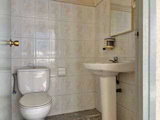 Local comercial en alquiler en Móra d´Ebre