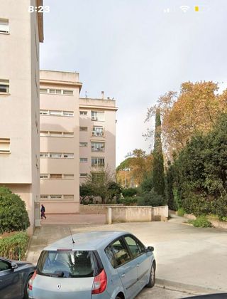 Garaje en alquiler en Mestral en Reus