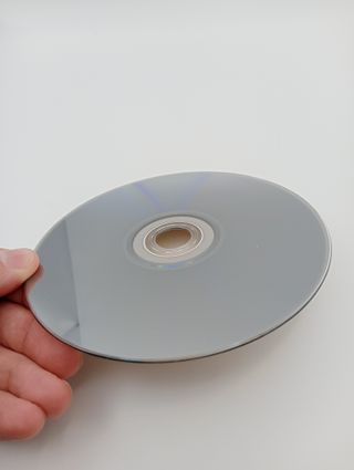 Super Mario Maker Wii U - Gioco Originale