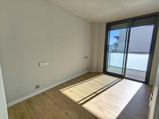 Piso en alquiler en Sant Josep en Hospitalet de Llobregat, L´