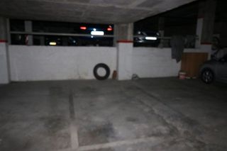Garaje en venta en Sant Andreu de la Barca