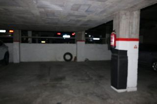 Garaje en venta en Sant Andreu de la Barca