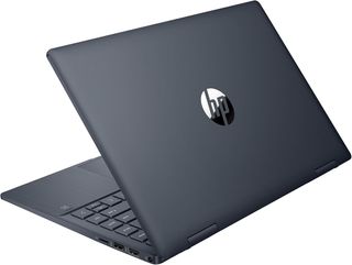 HP Pavilion x360 14-ek2004ns - Computer portatile