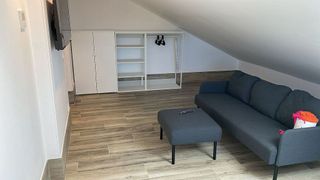 Piso en alquiler en Centro en Segovia