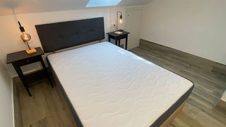 Piso en alquiler en Centro en Segovia