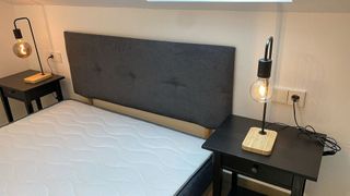 Piso en alquiler en Centro en Segovia