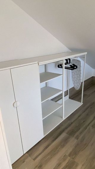 Piso en alquiler en Centro en Segovia