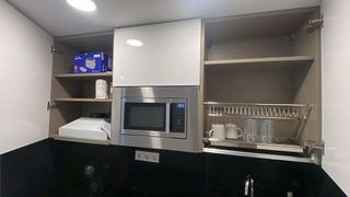 Piso en alquiler en Centro en Segovia