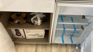 Piso en alquiler en Centro en Segovia