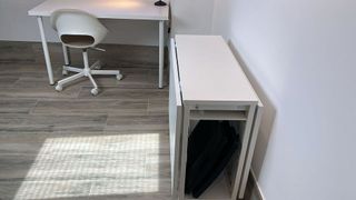 Piso en alquiler en Centro en Segovia