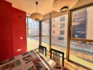 Piso en alquiler en Centro - Corte Inglés en Talavera de la Reina