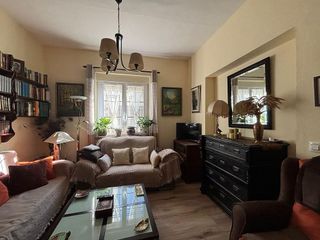 Piso en alquiler en Centro en Cáceres