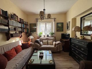 Piso en alquiler en Centro en Cáceres