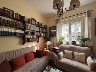 Piso en alquiler en Centro en Cáceres