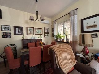 Piso en alquiler en Centro en Cáceres