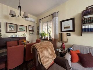 Piso en alquiler en Centro en Cáceres