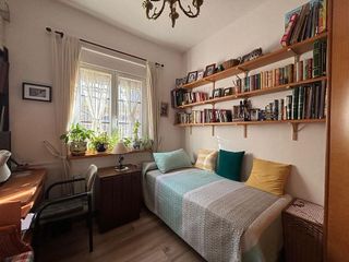 Piso en alquiler en Centro en Cáceres